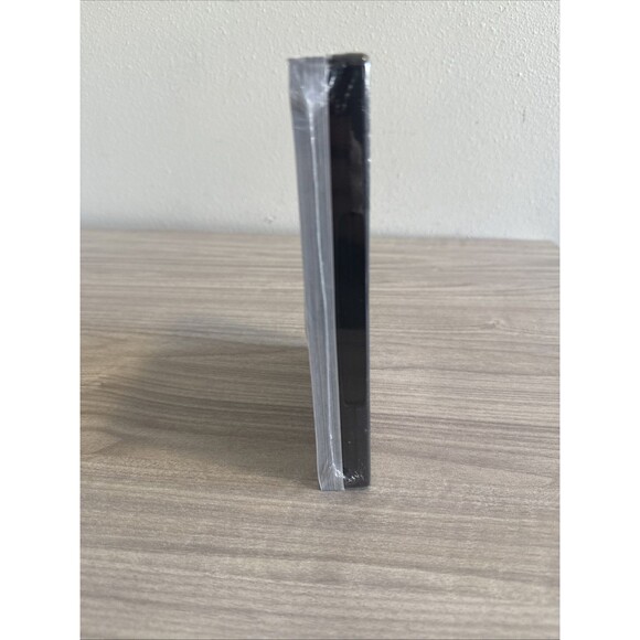 The GREAT COURSES The Science Of Gardening 4-Disc DVD Set And Guidebook 2018 NEW - Picture 7 of 7